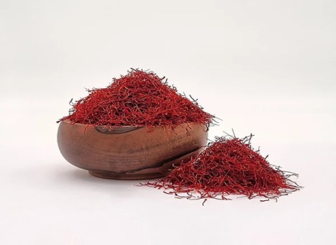 تصویر 3 از قیمت خرید زعفران نگین تربت حیدریه  + فروش ویژه